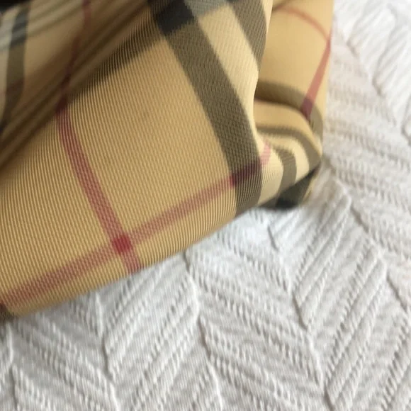 Extra large bag good used condition - Picture 10 of 11